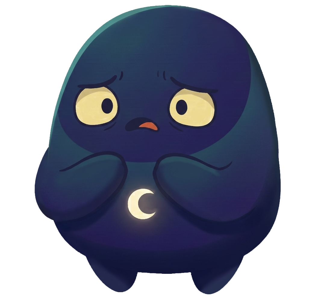 Concerned user worried about OLED screen burn-in from static images on Android TV